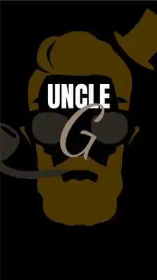 Play Uncle G 64bit plugin for Tap Adventure