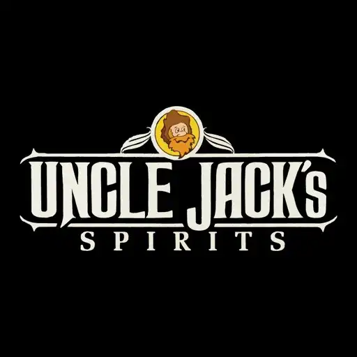 Play Uncle Jacks Spirits APK Play Uncle Jacks Spirits APK