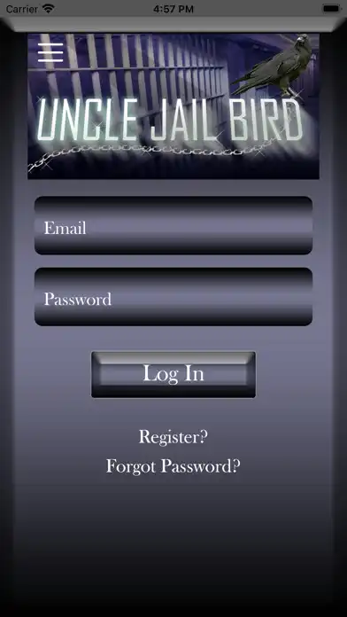 Play Uncle Jail Bird  and enjoy Uncle Jail Bird with UptoPlay