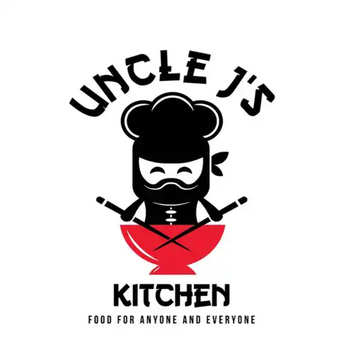 Play Uncle Js Kitchen APK