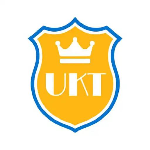 Play Uncle Ken Tutorial App APK