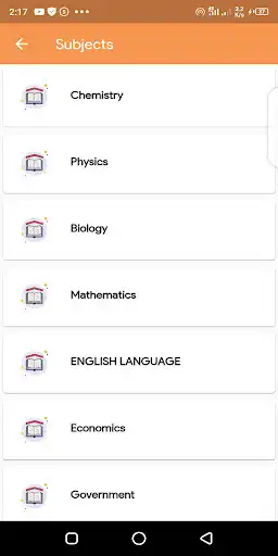 Play Uncle Ken Tutorial App as an online game Uncle Ken Tutorial App with UptoPlay