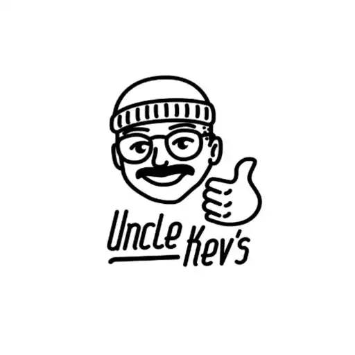 Play Uncle Kevs APK
