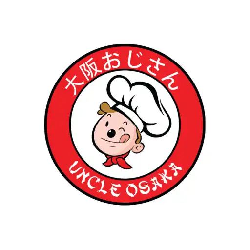 Play UNCLE OSAKA KSA APK