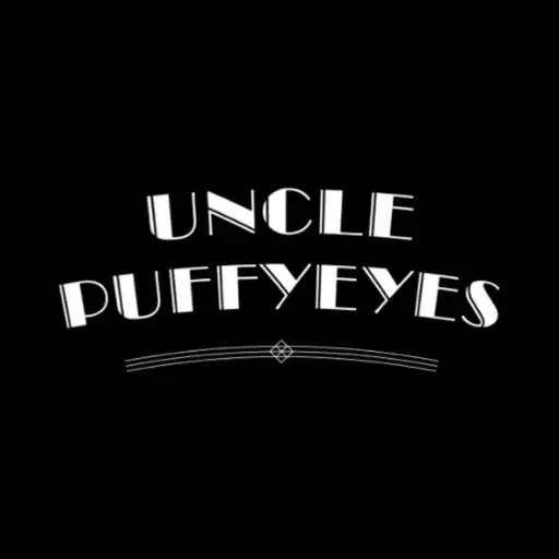 Play Uncle Puffyeyes APK Play Uncle Puffyeyes APK