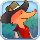 Free play online Uncle Remus: Chapter 1 APK