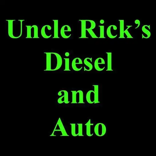 Play Uncle Ricks Diesel and Auto L APK