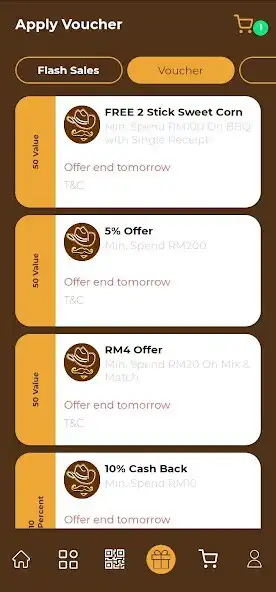 Play Uncle Ronniee and enjoy Uncle Ronniee with UptoPlay Play Uncle Ronniee and enjoy Uncle Ronniee with UptoPlay