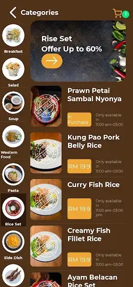 Play Uncle Ronniee as an online game online Uncle Ronniee with UptoPlay Play Uncle Ronniee as an online game Uncle Ronniee with UptoPlay