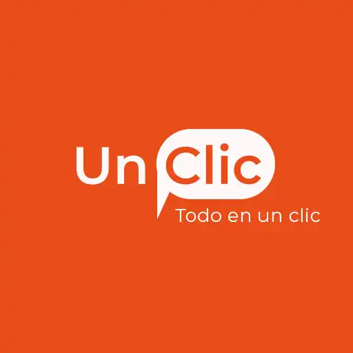Play Un clic APK
