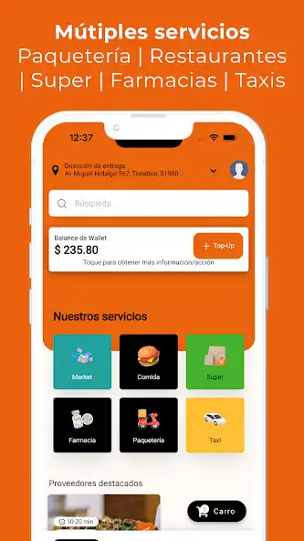 Play Un clic and enjoy Un clic with UptoPlay Play Un clic and enjoy Un clic with UptoPlay