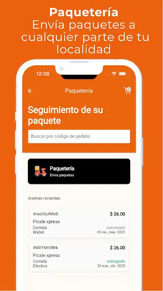 Play Un clic as an online game online Un clic with UptoPlay Play Un clic as an online game Un clic with UptoPlay