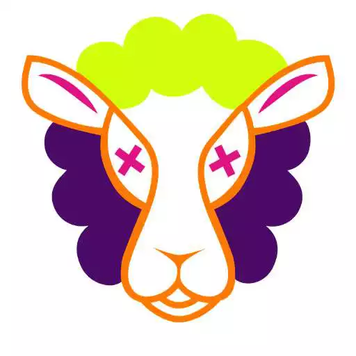 Play UnCloned Tribe APK