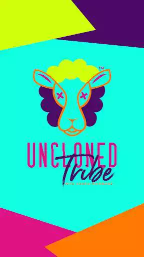 Play UnCloned Tribe  and enjoy UnCloned Tribe with UptoPlay