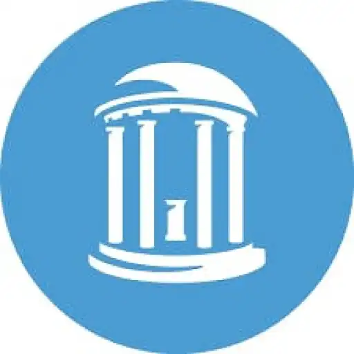 Play UNC MBASA Events APK
