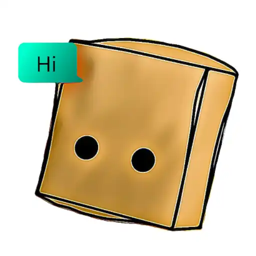 Play Unco - Bot Chat ! APK Play Unco - Bot Chat ! APK