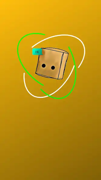 Play Unco - Bot Chat !  and enjoy Unco - Bot Chat ! with UptoPlay