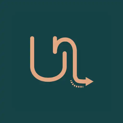 Play UnCoCarpool APK