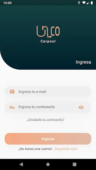 Play UnCoCarpool and enjoy UnCoCarpool with UptoPlay Play UnCoCarpool and enjoy UnCoCarpool with UptoPlay