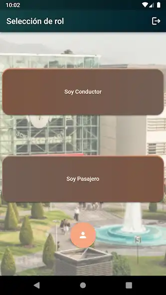 Play UnCoCarpool as an online game online UnCoCarpool with UptoPlay Play UnCoCarpool as an online game UnCoCarpool with UptoPlay