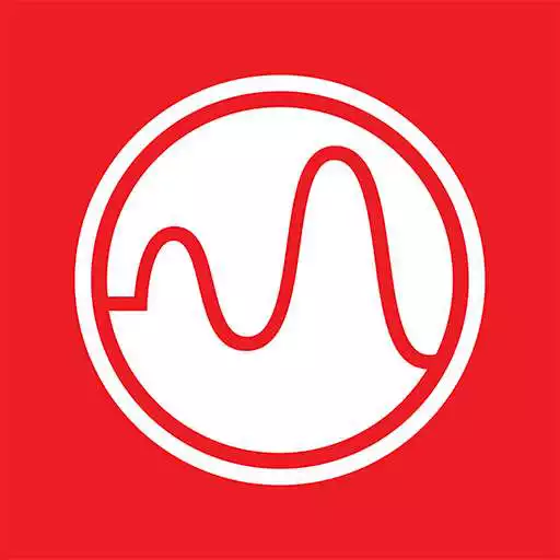 Play Uncoded Radio: Techno Radio Live Station Podcast APK Play Uncoded Radio: Techno Radio Live Station Podcast APK