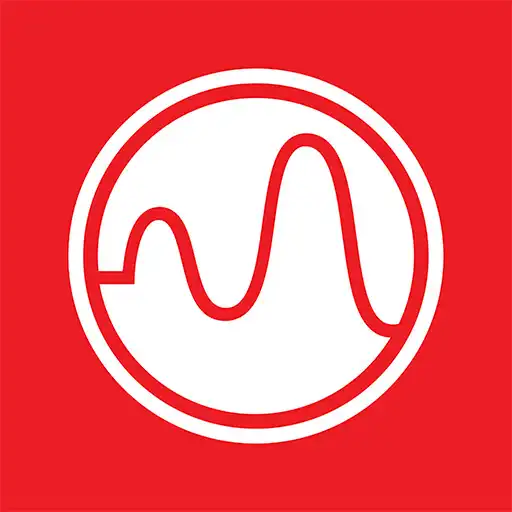 Play Uncoded Radio TV APK