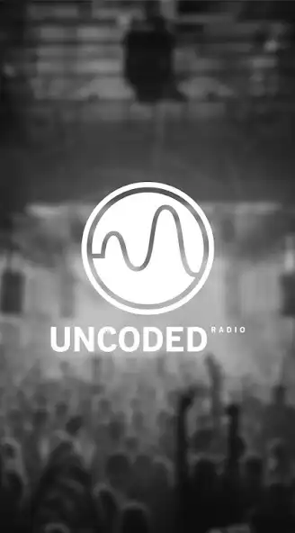 Play Uncoded Radio TV  and enjoy Uncoded Radio TV with UptoPlay