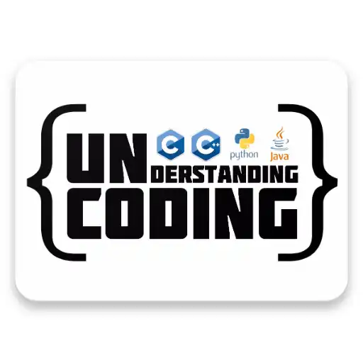 Play UN_CODING APK