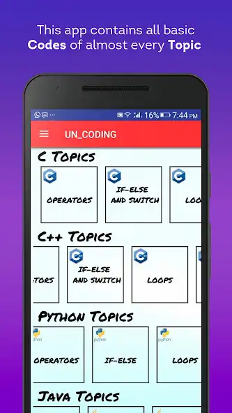 Play UN_CODING as an online game online UN_CODING with UptoPlay Play UN_CODING as an online game UN_CODING with UptoPlay