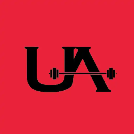 Play Uncommon Athlete APK