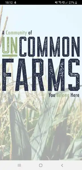 Play UnCommon Farms and enjoy UnCommon Farms with UptoPlay Play UnCommon Farms and enjoy UnCommon Farms with UptoPlay