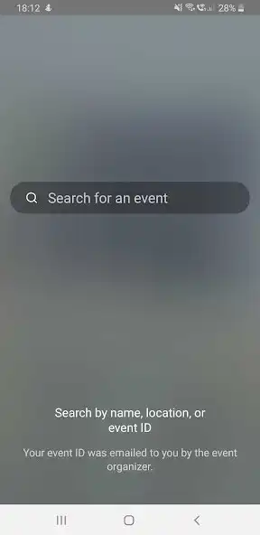 Play UnCommon Farms as an online game online UnCommon Farms with UptoPlay Play UnCommon Farms as an online game UnCommon Farms with UptoPlay