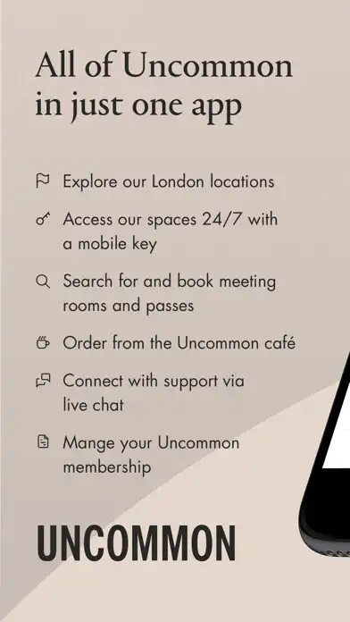 Play Uncommon and enjoy Uncommon with UptoPlay Play Uncommon and enjoy Uncommon with UptoPlay