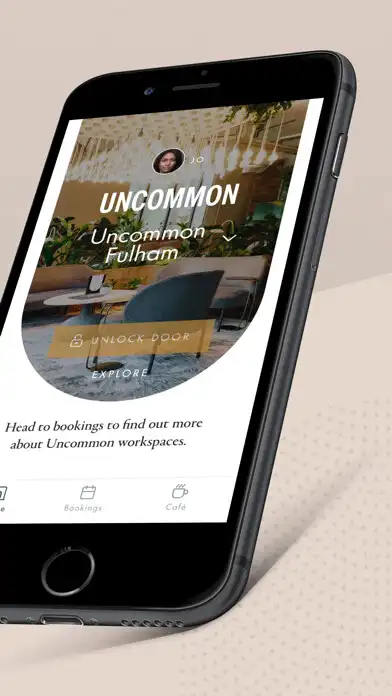 Play Uncommon as an online game online Uncommon with UptoPlay Play Uncommon as an online game Uncommon with UptoPlay