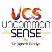 Free play online UncommonSense APK