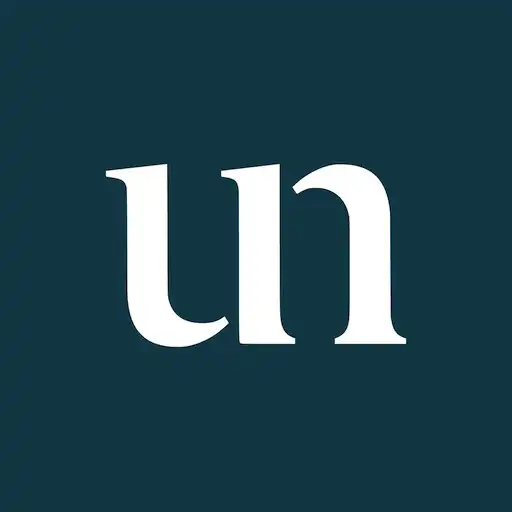Play UnCommons APK Play UnCommons APK