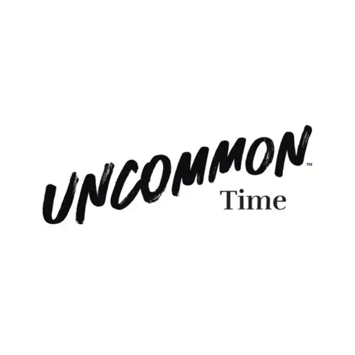 Play Uncommon Time APK Play Uncommon Time APK