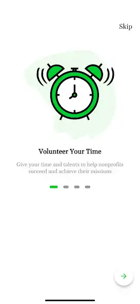 Play Uncommon Time  and enjoy Uncommon Time with UptoPlay