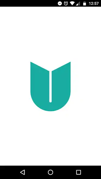 Play Uncommon U