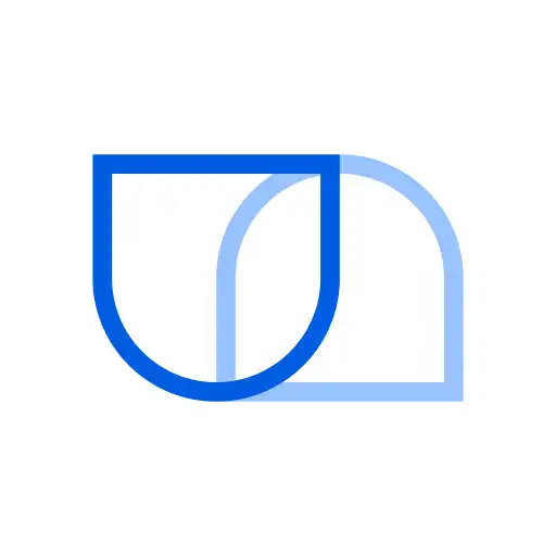 Play Uncomplicate APK