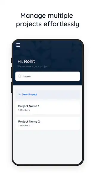 Play Uncomplicate  and enjoy Uncomplicate with UptoPlay
