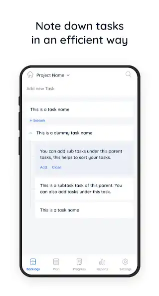 Play Uncomplicate as an online game Uncomplicate with UptoPlay