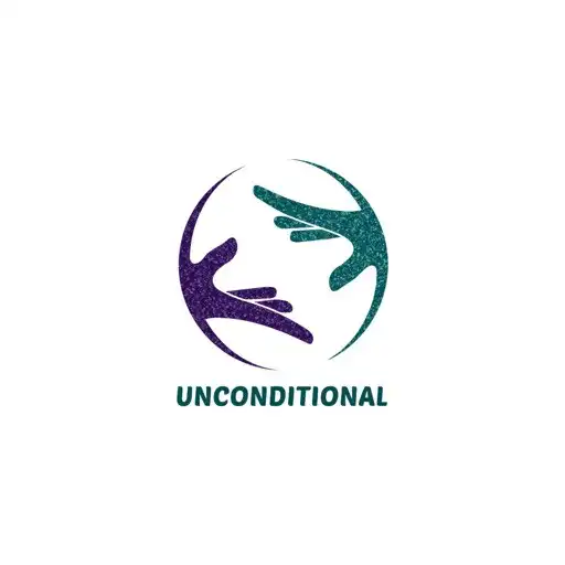 Play Unconditional Tracker APK
