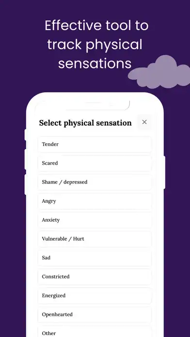 Play Unconditional Tracker as an online game Unconditional Tracker with UptoPlay