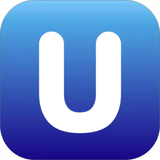 Play Unconscious APK Play Unconscious APK