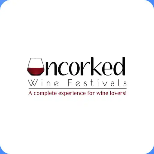 Play Uncorked: The App APK