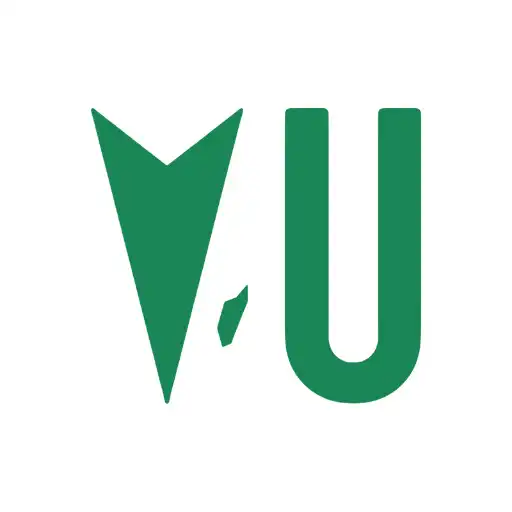 Play Uncover Africa APK