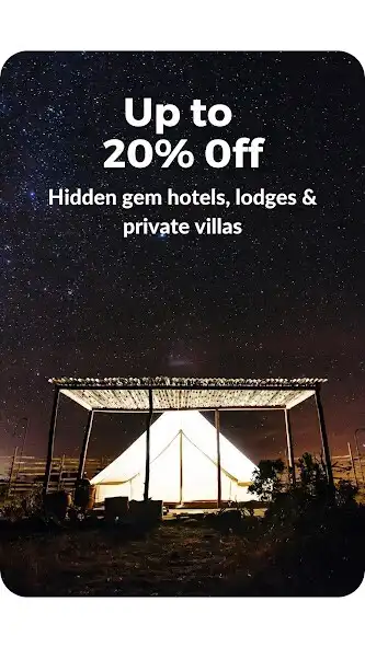 Play Uncover Africa and enjoy Uncover Africa with UptoPlay Play Uncover Africa and enjoy Uncover Africa with UptoPlay