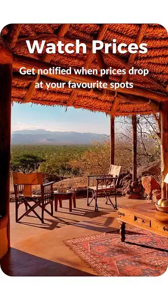 Play Uncover Africa as an online game online Uncover Africa with UptoPlay Play Uncover Africa as an online game Uncover Africa with UptoPlay