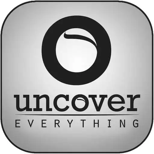 Play Uncover Everything APK Play Uncover Everything APK